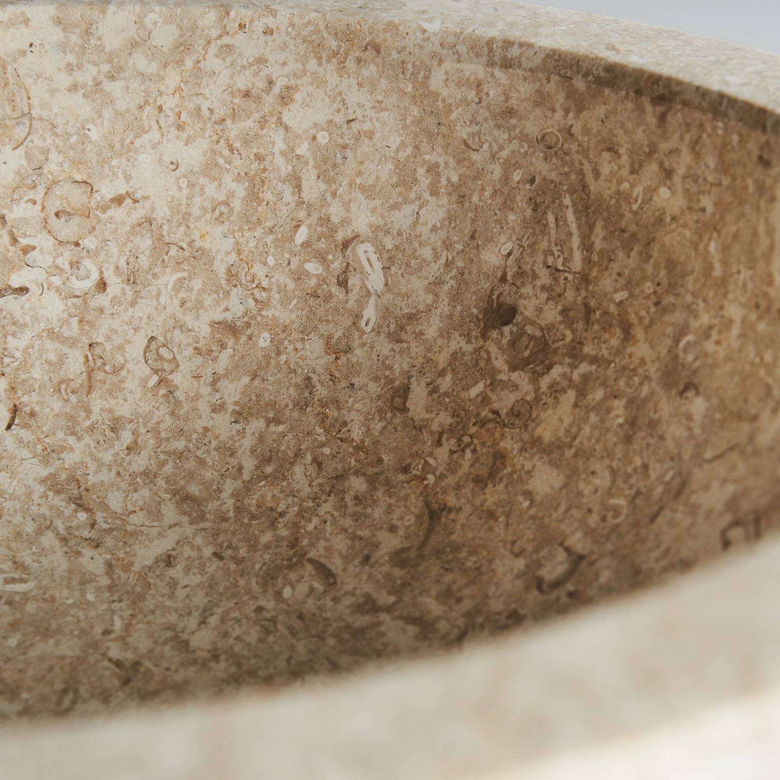 JOVA WASHBASIN